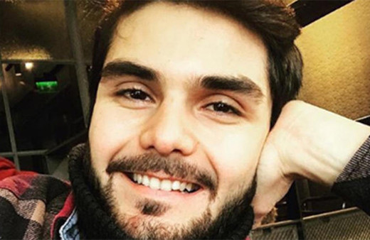 Acun Ilıcalı duyurdu: Survivor çalışanı öldürüldü!