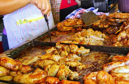 Sakatat tüketiminin faydaları ve zararları neler?