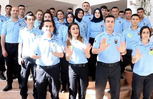 Adalet Bakanlığı CTE sonuçları saat kaçta açıklanacak-gardiyanlık isim sorgusu