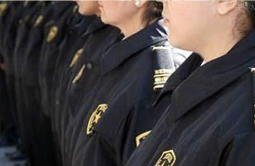 Gardiyanlık sonucu isim sorgulama  2018 Adalet Bakanlığı sayfası