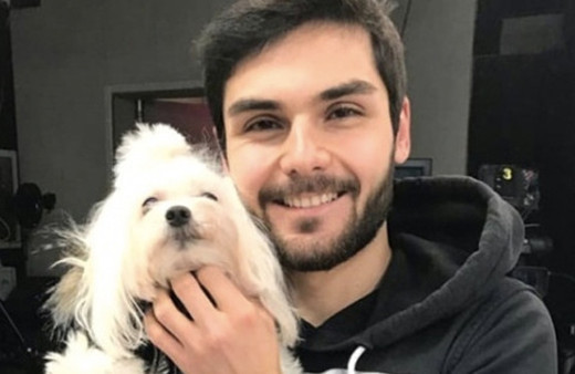 Alper Baycın kimdir Survivor çalışanı Dominik'te neden öldü-ölüm sebebi ne?