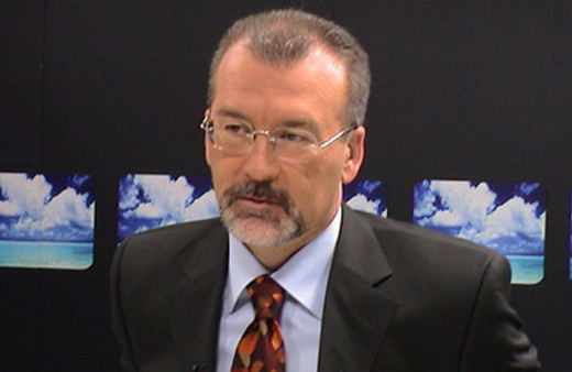 Skandal sözler: Peygamberimiz gelse Erdoğan'dan fazla oy alamaz