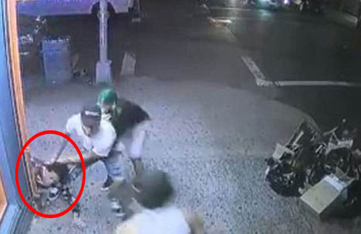 Genç adamı vahşice öldürmüşlerdi! O çetenin şifresi çözüldü