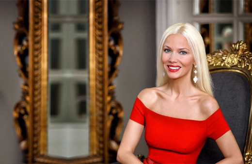 Siren Ertan'ın en acı paylaşımı! Bebeğini kaybetti