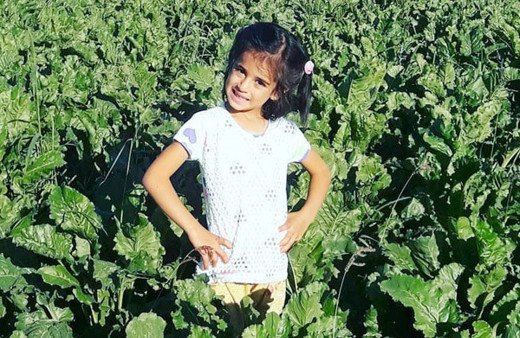 Kayıp Eylül bulundu mu? Ankara Valisi'nden flaş açıklama