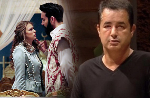 27 Haziran 2018 reyting sonuçları Survivor'da ölüm Türkiye'yi sarstı