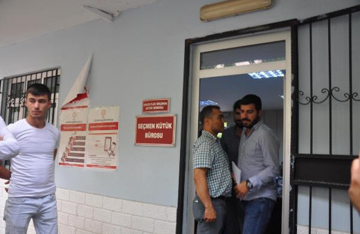 Aydın seçim sonuçlarına MHP itirazı! Tek vekil çıkaracakken... 