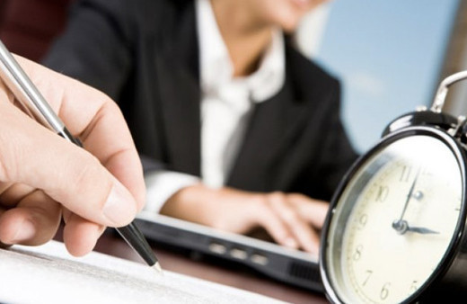 Kamuda 24 Haziran sonrası yeni dönem! Sil baştan değişiyor