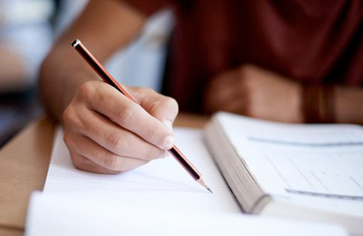 Lise taban puanları  2018 YEP puanları okulların illere yüzdelik dilimleri