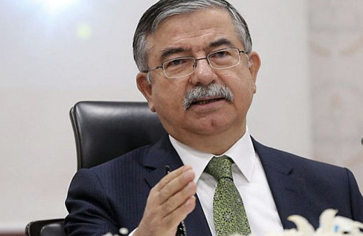 LGS yerleştirme sonuçları ne zaman açıklanacak-Bakan net tarihi açıkladı