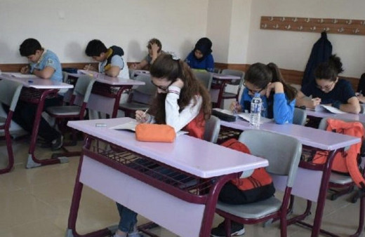 LGS yerleştirme sonuçları ne zaman-ayın kaçında açıklanacak net tarih bilgisi