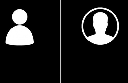 Süleymancıların ses kaydı ortaya çıktı! İşte cemaatin olay kaseti