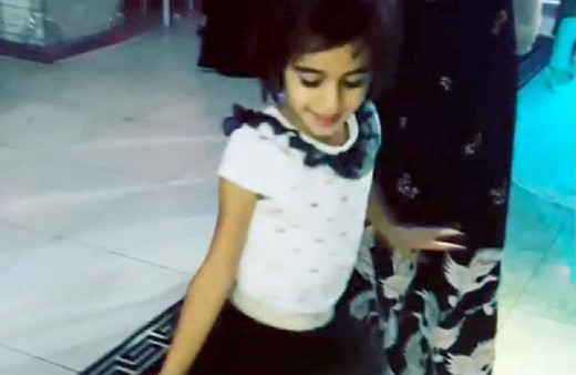 Ankara Valisi'nden 'Kayıp Eylül bulundu mu' sorusuna yanıt