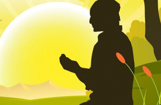 Cuma duası ve esmanın faziletleri sayıları ve saatleri