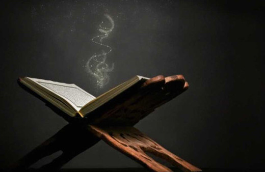 Cuma günü dualar hangi vakitte kabul olur- gizli saat