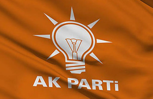 AK Parti'den 'oy kaybı' raporu! Neden oy kaybedildi?..