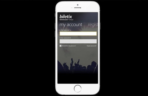 Biletix bilgileri çalındı mı Biltix'e ne oldu son haber