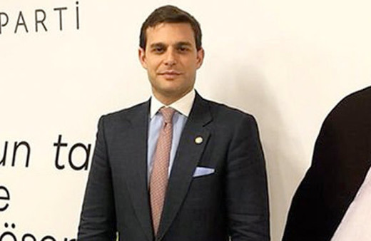 İYİ Parti kurucusu Aslan'dan olay 24 Haziran seçimleri açıklaması