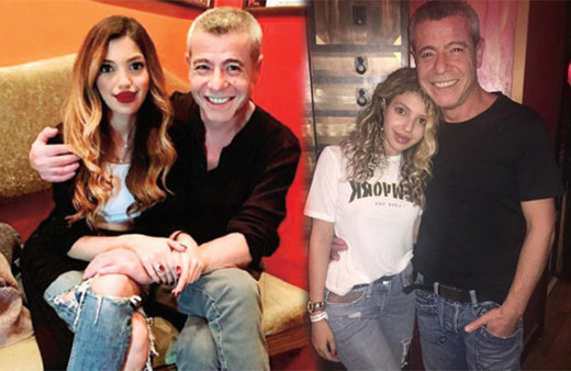 Barbie bebeği andıran yüzüyle dikkat çekmişti! Sebebi bakın neymiş...