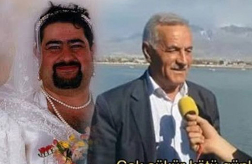 YKS 2018 geldi çattı ilk hedefleri sosyal medya oldu