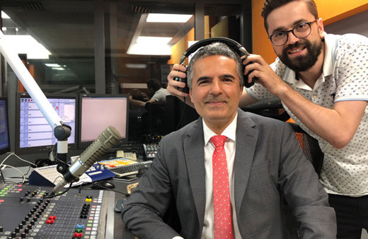  “Muharrem İnce, o mesajı bana atsaydı... ”