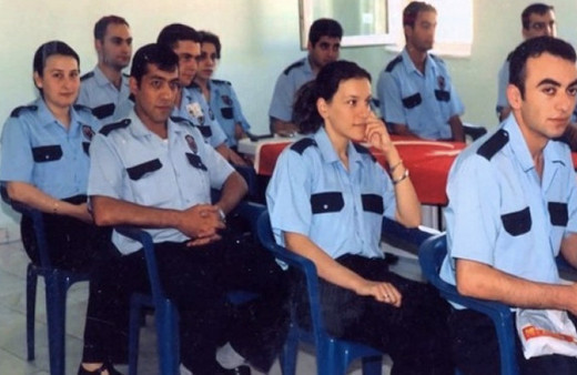 Gardiyanlık sözlü sınavı ne zaman-saat kaçta Adalet Bakanlığı açıklaması