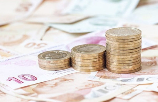 1 Temmuz'da maaşınızdan 150 lira kesinti olabilir bu zorunlu
