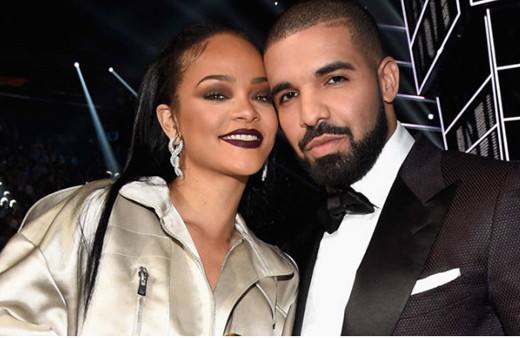 Dünyaca ünlü şarkıcının gayri meşru çocuğu çıktı 'Evet benim bebeğim'