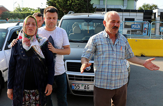 'Bulanın insafı varsa getirsin' demişti: İyi haber geldi!