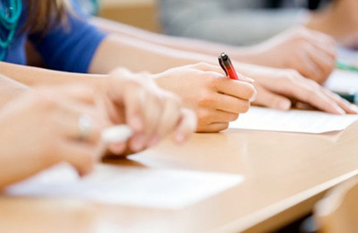 Bursluluk sınavı 2018 saat kaçta oturum güncel bilgileri