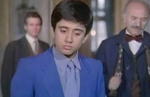 Ünlü isim hayatını kaybetti bir yıldız daha kaydı!