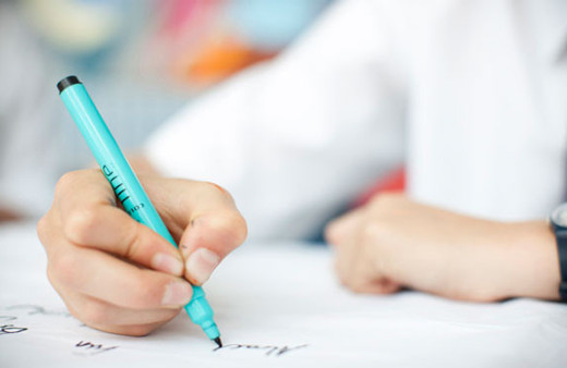 LGS Matematik soru cevapları 2018  MEB kitapçık türüne göre cevap anahtarı 