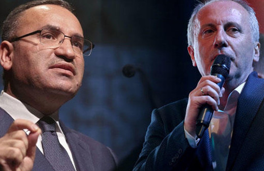 "Temel Paşa'nın apoletlerini sökmeye gücünüz yetmez..."