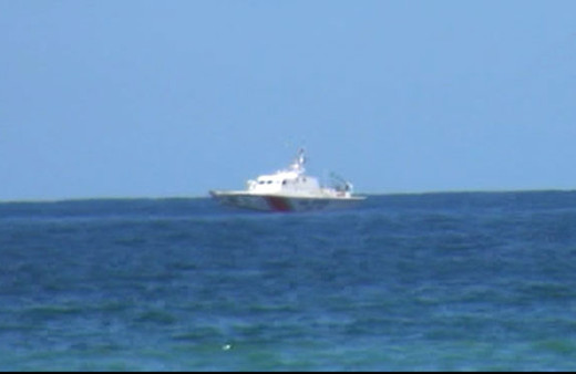 İstanbul'da tekne alabora oldu! Ölü ve kayıplar var...