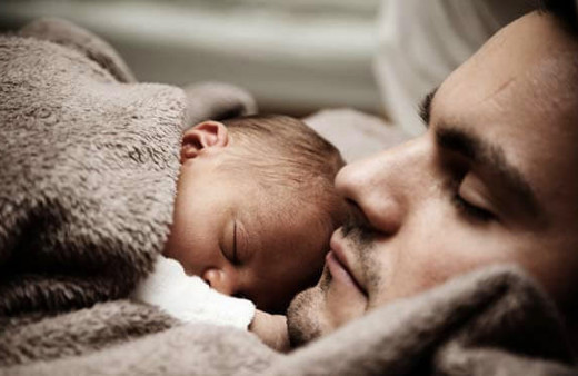 Babalar Günü ne zaman sözleri ve babalar günü hediye seçenekleri