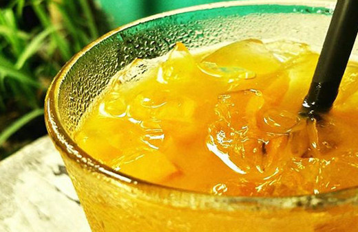 İftardan sonra kabızlık sorunu mu yaşıyorsunuz çözümü o