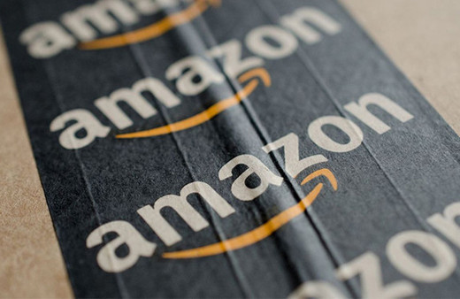 ABD'li e-ticaret devi Amazon Pillpack'i satın almaya hazırlanıyor!