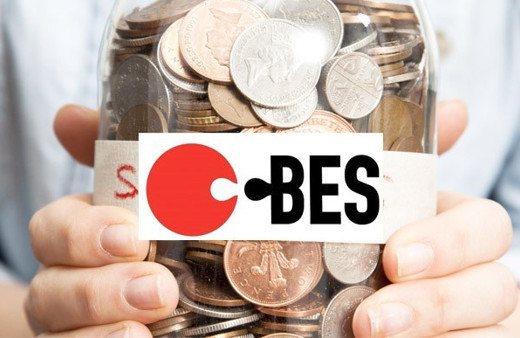 1 Temmuz 2018'de kimler BES'e katılacak! Bireysel Emeklilik kesintisi ne kadar?