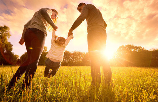 Kalp ve damar hastalıkları genetik midir? 