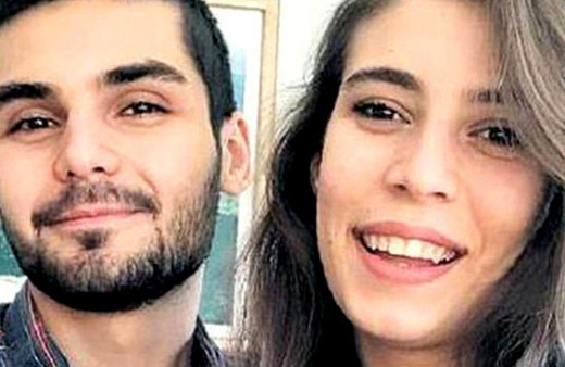 Dominik'te öldürülmüştü! Son sözleri yürek burktu