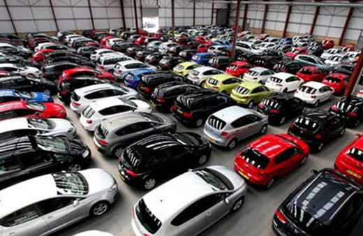 En az yakan araçlar! Hangi araç ne kadar yakıt harcıyor