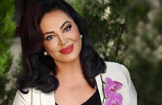 Türkan Şoray'dan hayranlarına kötü haber! Bir devir bitti