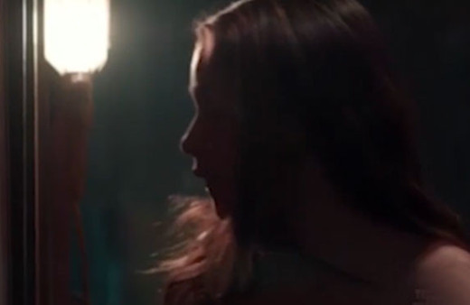 TRT'den olay sansür! Sosyal medya yıkıldı