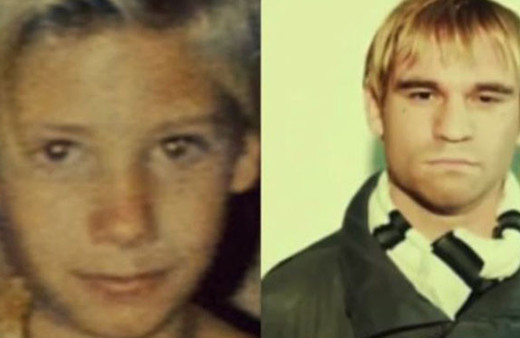 Esrarengiz şekilde kayboldu 3 yıl sonra geri döndü! Gerçek ise bambaşkaydı...