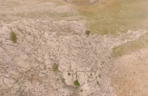 Antalya'da kaybolan müzisyen Metin Kor'dan acı haber!