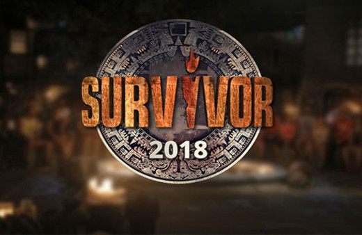 Survivor 2018'i kim kazandı İşte kazanan isim...