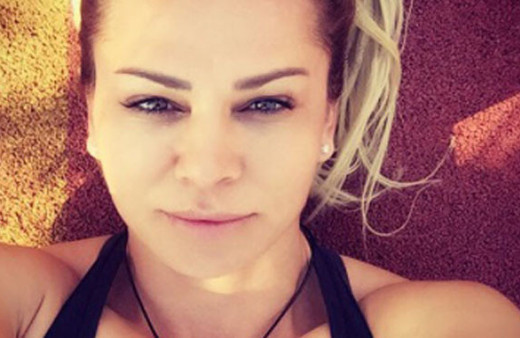 Survivor 2018 ikincisi Nagihan Karadere kimdir? Eski eşiyle...