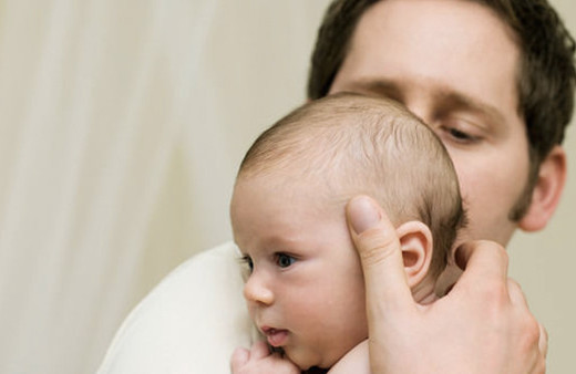 Babalar günü ne zaman kaç gün kaldı tarihçesine bakın