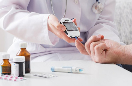 Evde bakım maaşı yatan iller bakıcı ödemeleri bayramdan önce mi? 