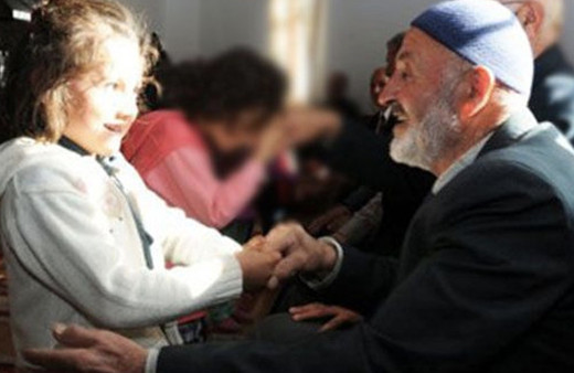 Bayram ne zaman 2018 tatil hangi gün resmi başlıyor? 